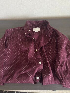 All American Acceptance